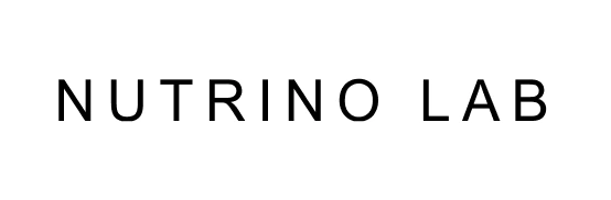 Nutrino Lab Junior