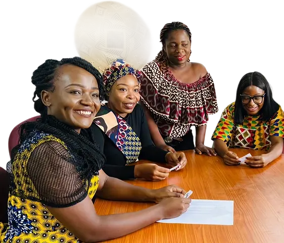 global.front.alt.icon_decoration