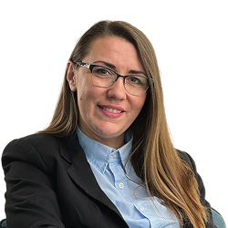 Jelena Dobrivojević