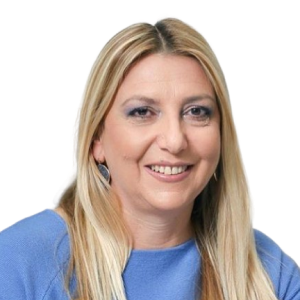 Мара Аќимовска