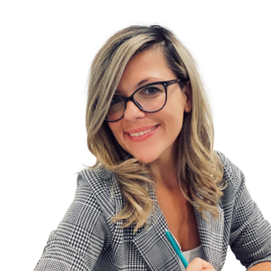 Сања Стоилевска