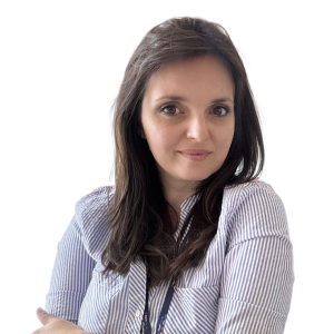 Ајфер Бајмак Бајрами