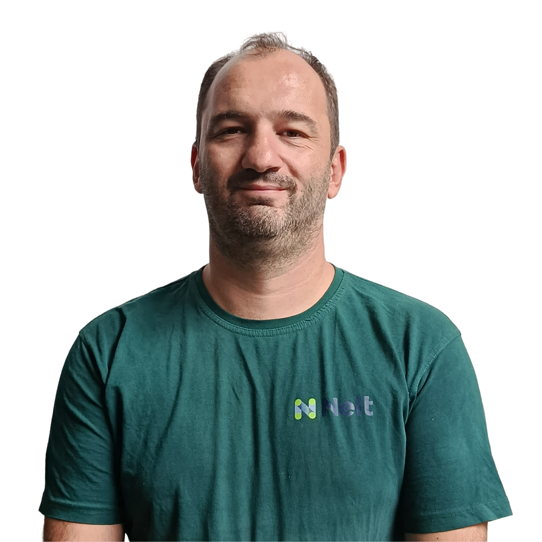 global.front.alt.person_avatar