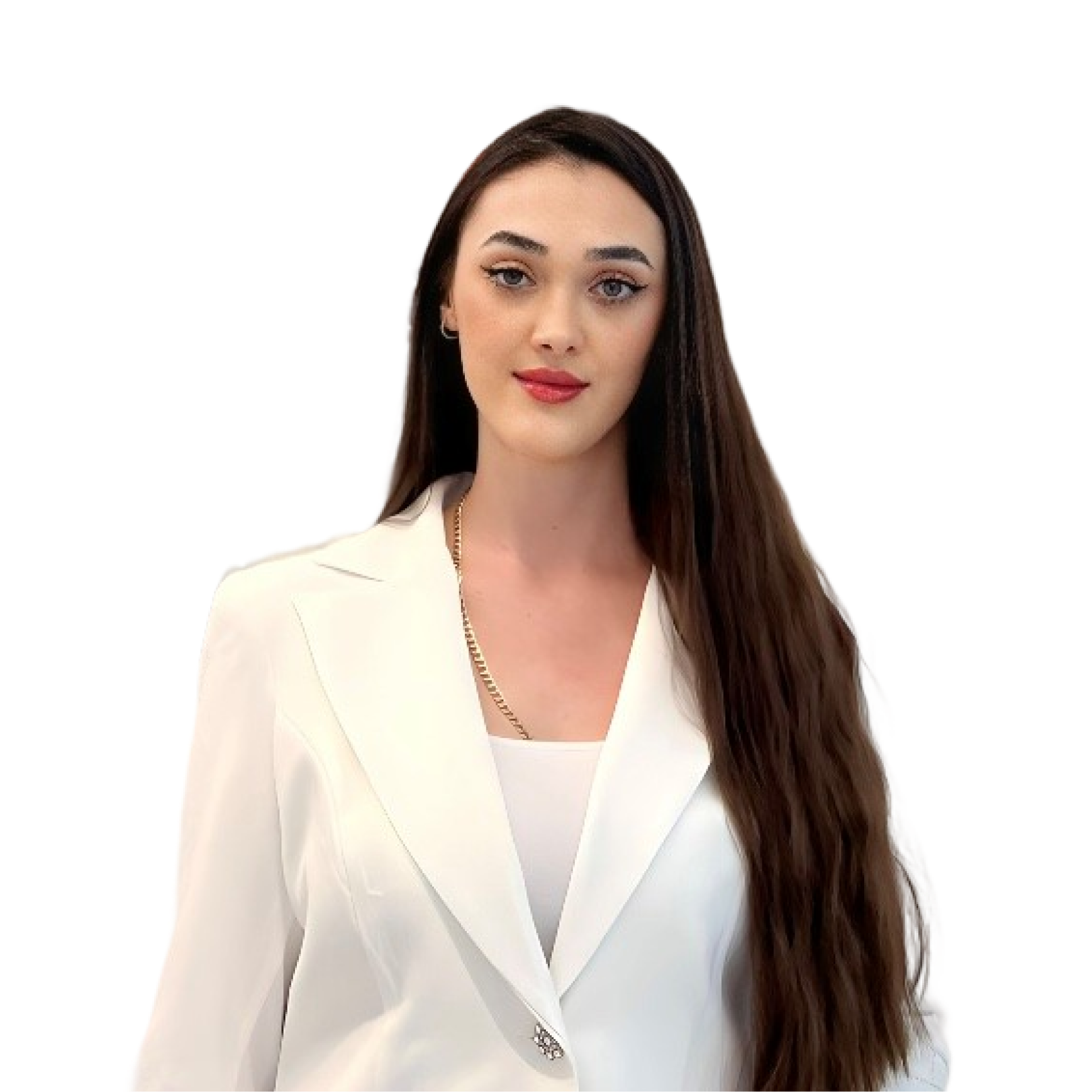 global.front.alt.person_avatar