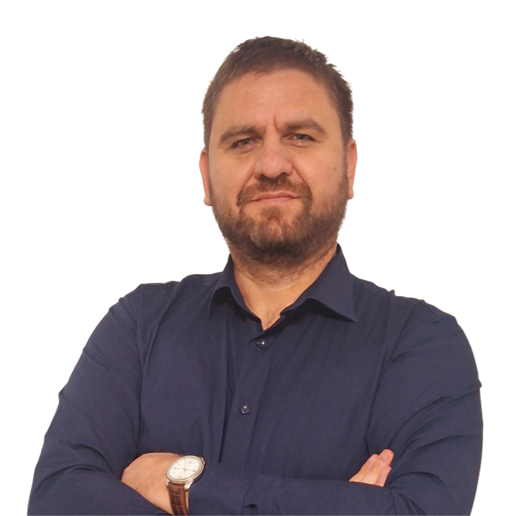 global.front.alt.person_avatar