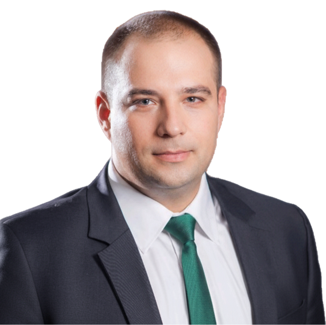 global.front.alt.person_avatar