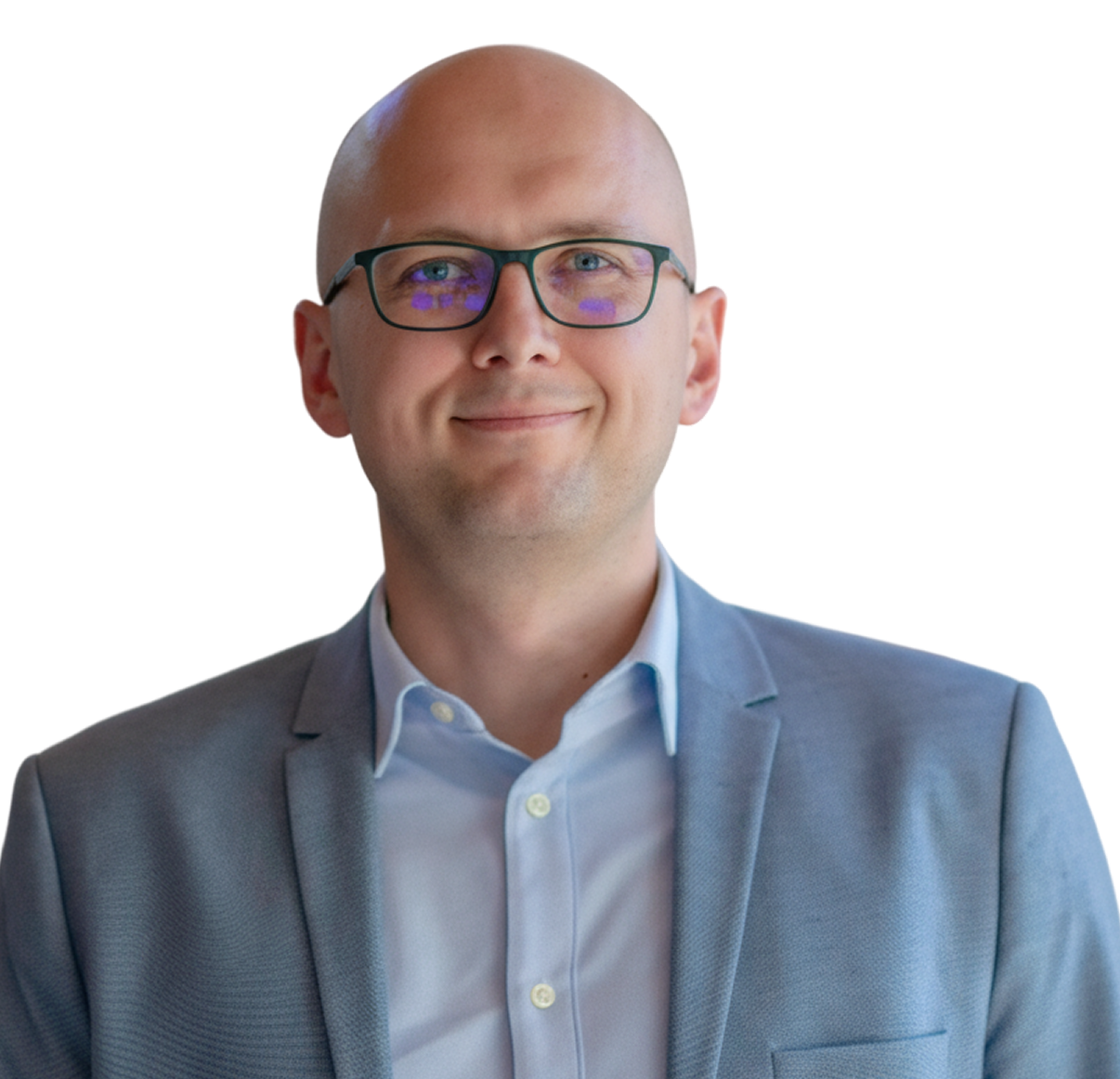 global.front.alt.person_avatar