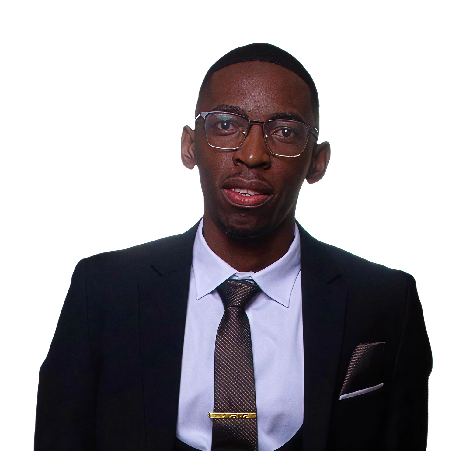 global.front.alt.person_avatar