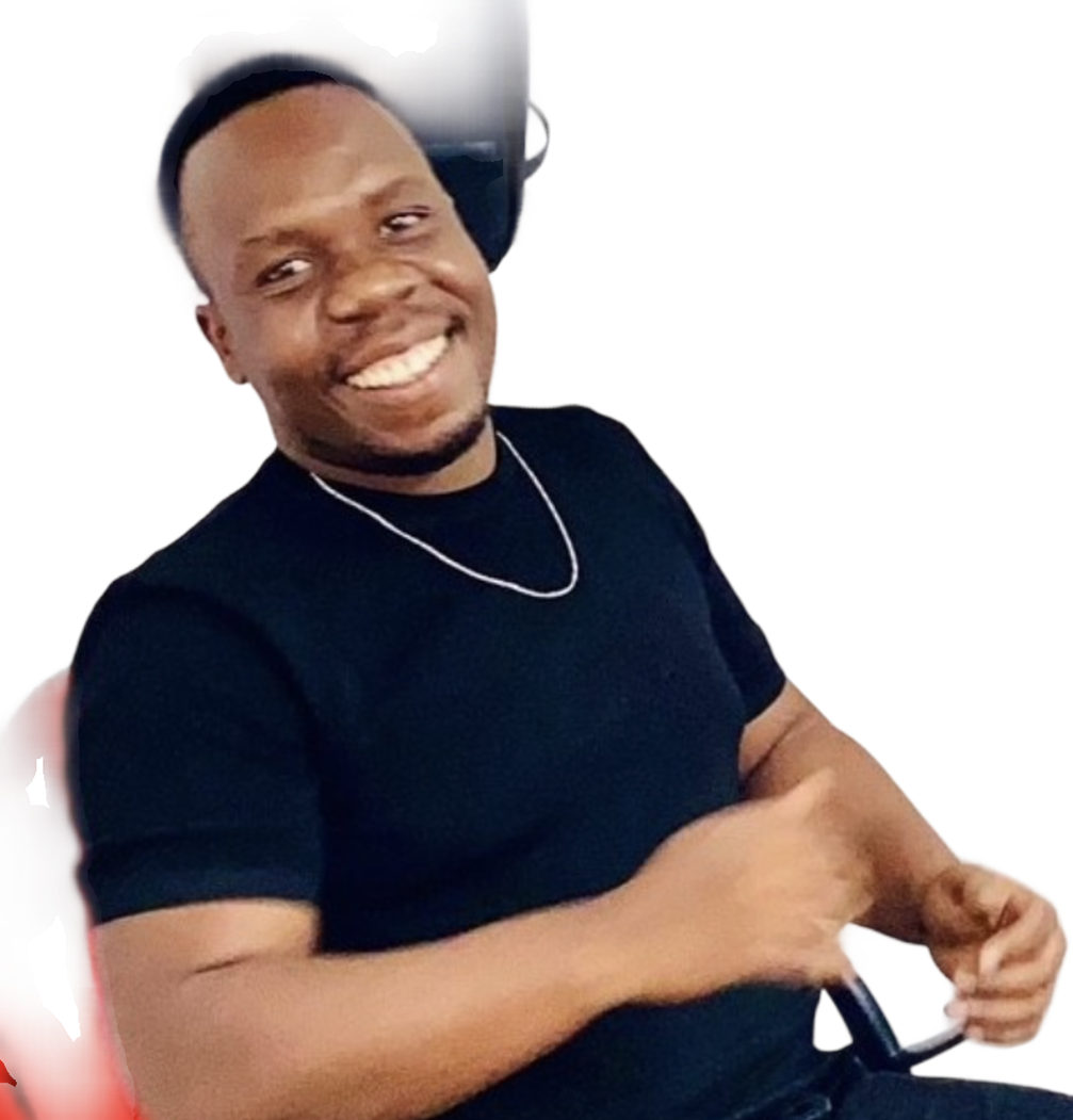 global.front.alt.person_avatar