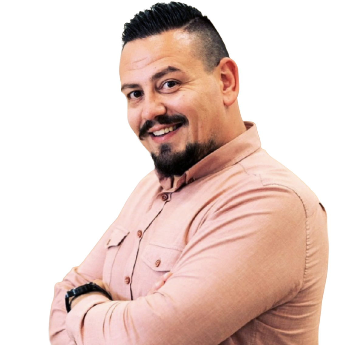 global.front.alt.person_avatar