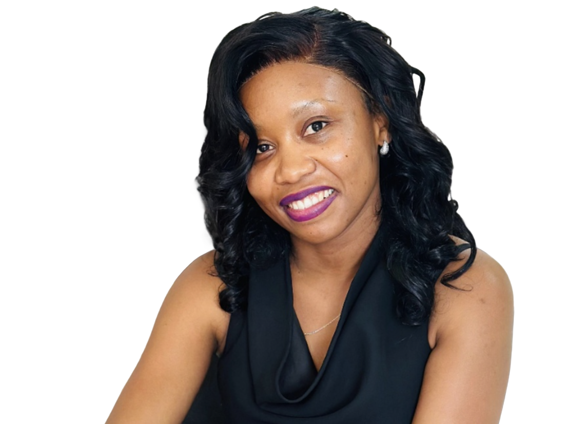 global.front.alt.person_avatar