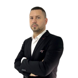 Сашко Ефремов