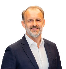 global.front.alt.person_avatar