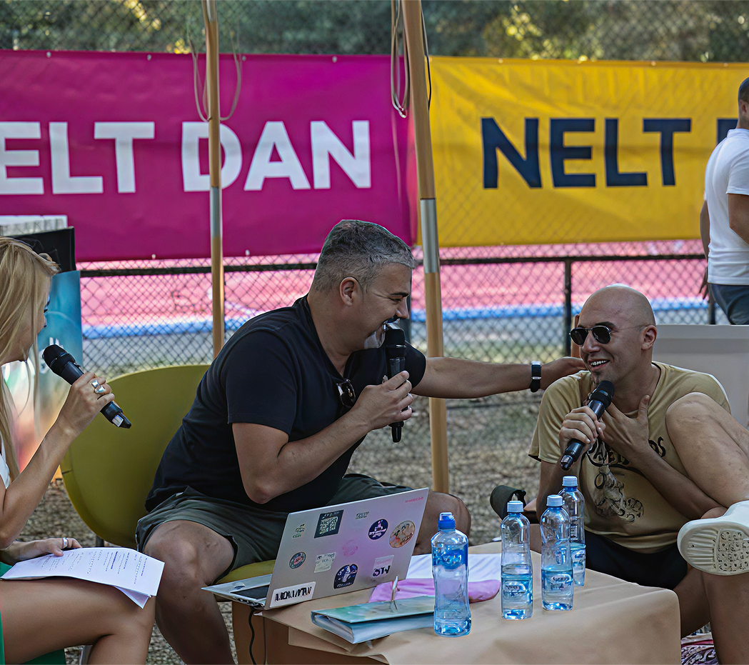 global.front.alt.icon_decoration