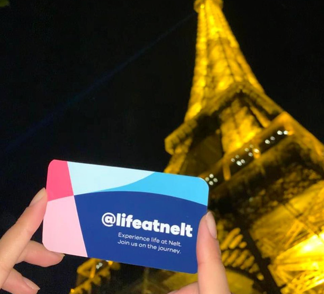 global.front.alt.icon_decoration