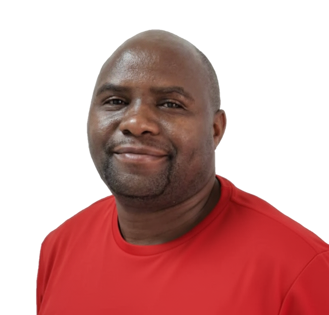 global.front.alt.person_avatar