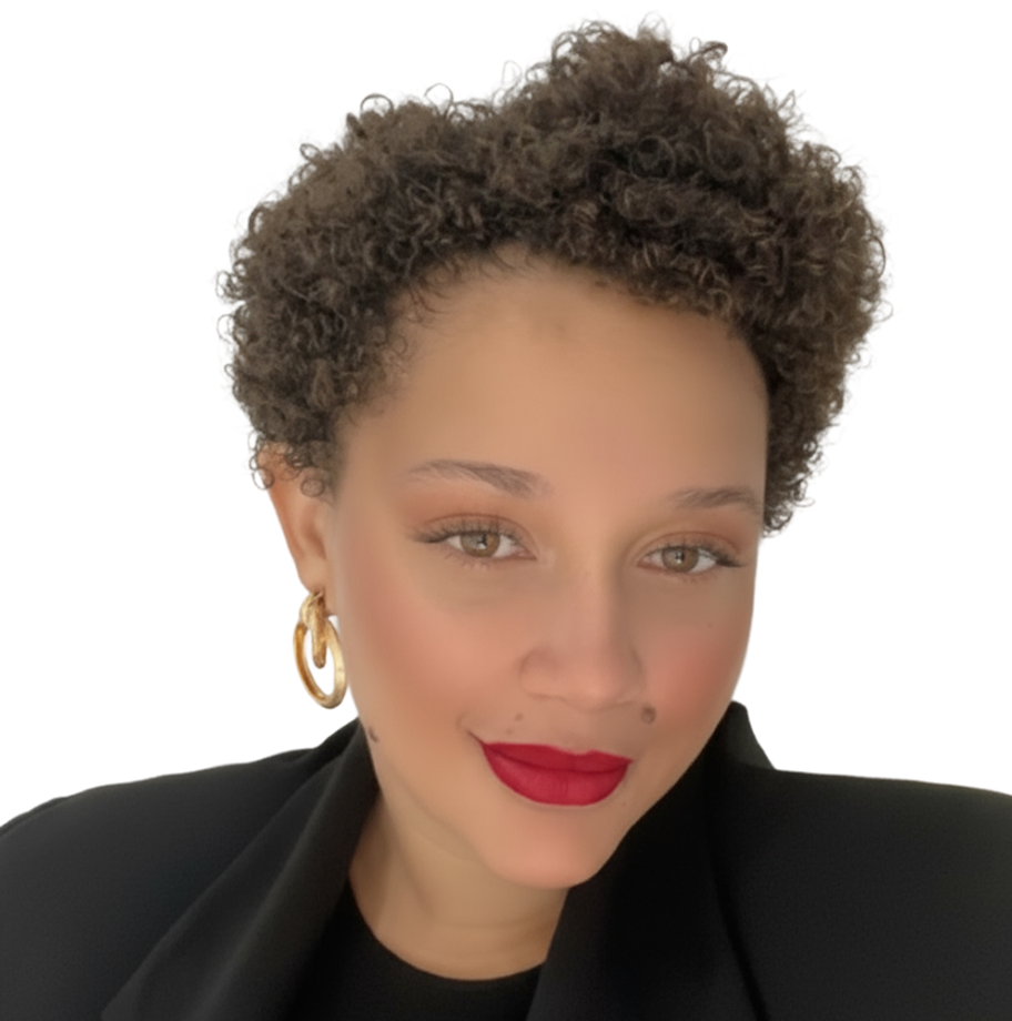 global.front.alt.person_avatar