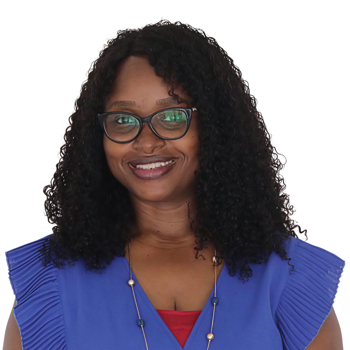 global.front.alt.person_avatar