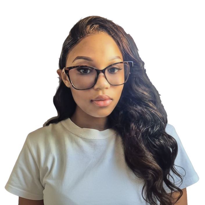 global.front.alt.person_avatar