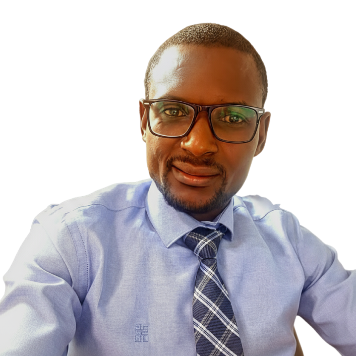 global.front.alt.person_avatar