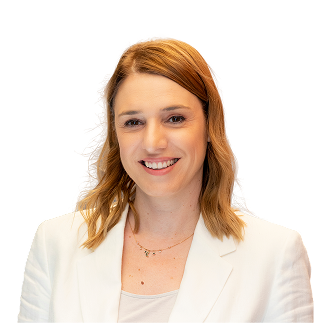 global.front.alt.person_avatar