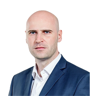 global.front.alt.person_avatar