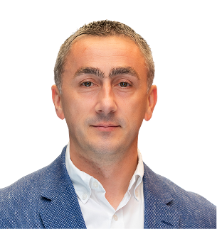 global.front.alt.person_avatar