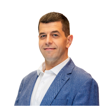 global.front.alt.person_avatar