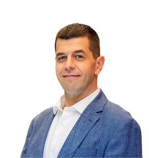 global.front.alt.person_avatar