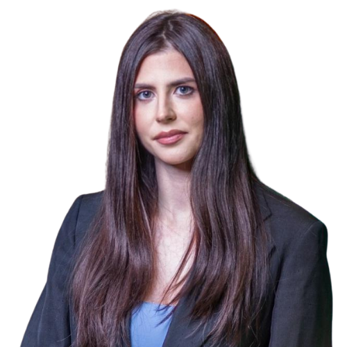 Person image