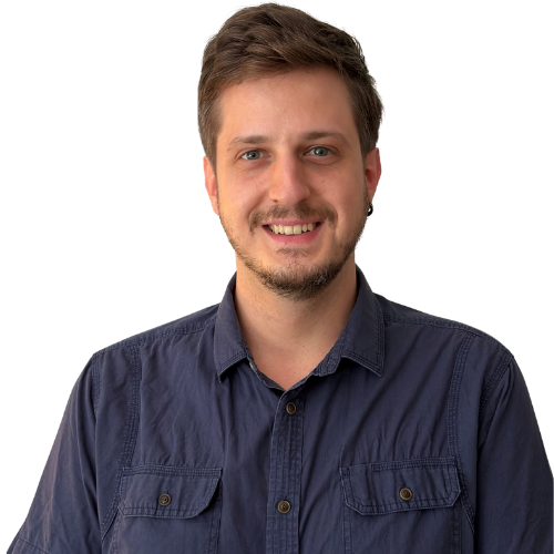 Person image